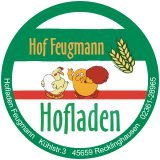 Logo Feugmann