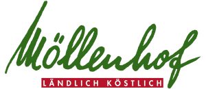 Logo Möllenhof