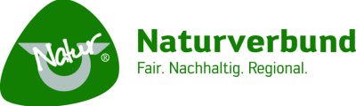 Logo Naturverbund
